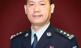 河北警官职业学院代码